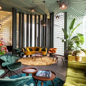 hotel2stay.amsterdamhotelsnl.com/