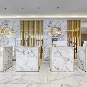 *** Hotell G Experience Nederländerna