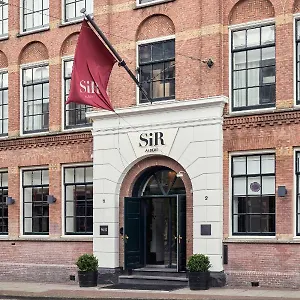 sir-albert.amsterdamhotelsnl.com/