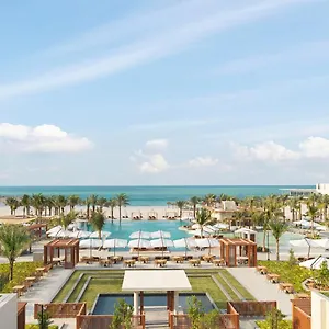 intercontinental-hotels-ras-al-khaimah-resort-and-spa.sharjah-hotels.com/