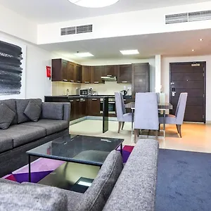 nassima-tower-hotel-apartments-dubai.dubaihotelsoffers.com/