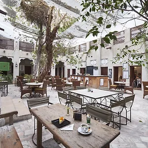 xva-art-hotel.dubaihotelsoffers.com/